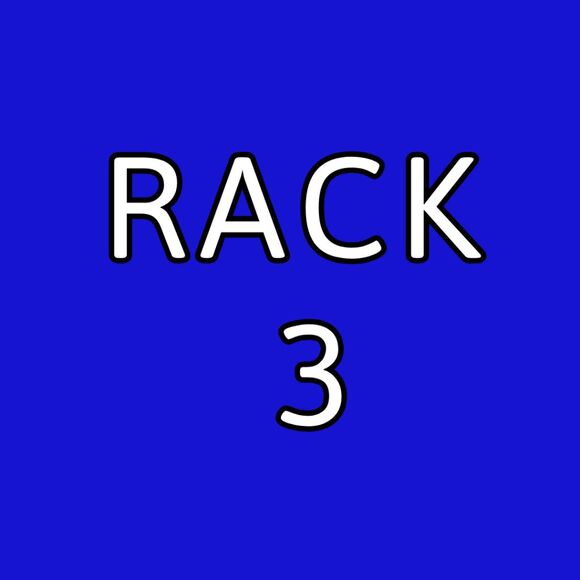 Lords of Harlech Men's Tim Sunflowers Cotton Button Down Shirt Lavender Sz Large - Picture 8 of 8